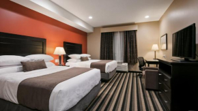 Guest House N1
